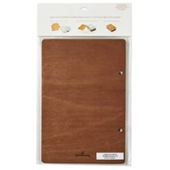 Hallmark Little Blessing Baby Card Keeper -Hallmark Gift Shop Little Blessing Baby Card Keeper root 1CKP1906 CKP1906 04.jpg Source Image