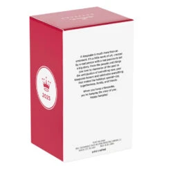 Hallmark Disney The Little Mermaid A Fin-tastic Friendship Ornament -Hallmark Gift Shop Little Mermaid With Flounder Keepsake Ornament 5QXD7225 09