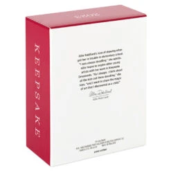 Hallmark Little Tikes® Cozy Coupe® Ornament -Hallmark Gift Shop Little Tikes Cozy Coupe Keepsake Ornament 1899QXI7439 05