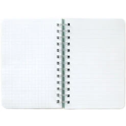 Hallmark Little World Changers™ The Power Of Being Me Prompted Journal With Stickers -Hallmark Gift Shop Little World Changers Being Me Sticker Prompt Journal 3HWJ2114 04