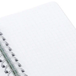 Hallmark Little World Changers™ The Power Of Being Me Prompted Journal With Stickers -Hallmark Gift Shop Little World Changers Being Me Sticker Prompt Journal 3HWJ2114 09