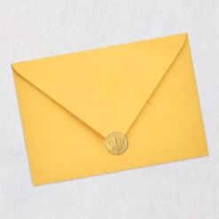 Hallmark Live Full And Free Birthday Card With Decal -Hallmark Gift Shop Live Full and Free Mountain Sun Birthday Card With Decal 759HBD4677 10