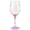 Lolita® Beautiful Bridesmaid Handpainted Wine Glass, 15 Oz. -Hallmark Gift Shop Lolita Beautiful Bridesmaid Handpainted Wine Glass 15 oz root 6000014 6000014 1470 1.jpg Source Image