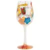 Lolita® June Birthday Month Handpainted Wine Glass, 15 Oz. -Hallmark Gift Shop Lolita June Birthday Month Handpainted Wine Glass 15 oz root 4058066 4058066 1470 1.jpg Source Image