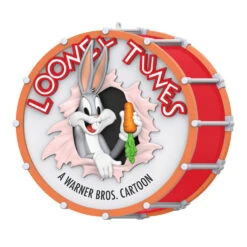 Hallmark Looney Tunes™ Bugs Bunny™ Ornament