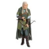 Hallmark The Lord Of The Rings™ Legolas Ornament -Hallmark Gift Shop Lord of the Rings Legolas Keepsake Ornament 2199QXI7139 01