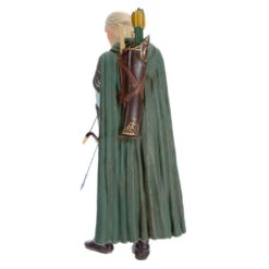 Hallmark The Lord Of The Rings™ Legolas Ornament -Hallmark Gift Shop Lord of the Rings Legolas Keepsake Ornament 2199QXI7139 06