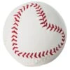 Hallmark "MVP Of My Heart" Baseball -Hallmark Gift Shop MVP of My Heart Baseball root 1ERL1034 ERL1034 1470 1.jpg Source Image