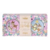 Mad Beauty Disney Beauty Of Bambi Lip Balms, Set Of 2 -Hallmark Gift Shop Mad Beauty Disney Beauty of Bambi Lip Balm Duo DBBFG619312 01
