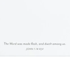 Hallmark Dove Of Peace On Burgundy Religious Boxed Christmas Cards, Pack Of 16 -Hallmark Gift Shop Make spirits bright when you send these cute Hallmark boxed Christmas cards featuring 1DSH1182 05