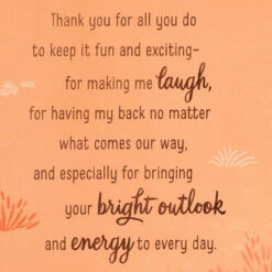 Hallmark Celebrating Our Great Adventure Anniversary Card For Him -Hallmark Gift Shop Man and Woman Hugging Anniversary Card for Husband 699AVY3179 03