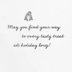 Hallmark Star Wars: The Mandalorian™ Grogu™ Frogs Boxed Christmas Cards, Pack Of 16 -Hallmark Gift Shop Mandalorian Grogu Frogs Boxed Christmas Cards 1XPX1291 04