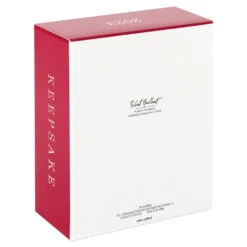 Hallmark Star Wars: The Mandalorian™ The Mandalorian's N-1 Starfighter™ Ornament -Hallmark Gift Shop Mandalorian Starfighter Keepsake Ornament 2999QXI7119 05