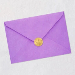 Hallmark We've Shared A Lot Birthday Card For Daughter-in-Law -Hallmark Gift Shop Marbleized Design Birthday Card for DaughterinLaw 659FBD4839 08