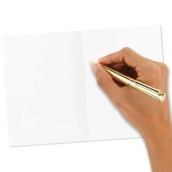 Hallmark Marjolein Bastin Holiday Boxed Blank Christmas Note Cards Assortment, Pack Of 24 -Hallmark Gift Shop Marjolein Bastin Assorted Boxed Christmas Note Cards 1CZE2126 06