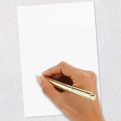 Hallmark Marjolein Bastin Winter Bunny Boxed Blank Christmas Thank-You Notes, Pack Of 10 12 Hallmark Marjolein Bastin Winter Bunny Boxed Blank Christmas Thank-You Notes, Pack Of 10 -Hallmark Gift Shop Marjolein Bastin Bunny Boxed Christmas ThankYou Notes 1CZE2125 05