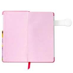 Hallmark Marjolein Bastin Hardback Slim Journal -Hallmark Gift Shop Marjolein Bastin Hardcover Slim Journal 1HWJ2100 03