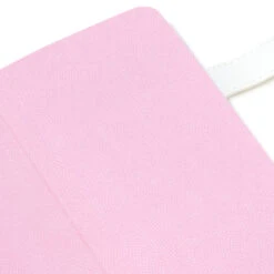 Hallmark Marjolein Bastin Hardback Slim Journal -Hallmark Gift Shop Marjolein Bastin Hardcover Slim Journal 1HWJ2100 06