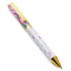 Hallmark Marjolein Bastin Floral Pen -Hallmark Gift Shop Marjolein Bastin Wild Pink Roses Pen 1SOM3885 01
