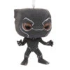 Marvel Black Panther Funko POP!® Hallmark Ornament -Hallmark Gift Shop Marvel Black Panther Funko POP Christmas Ornament 3HCM2308 01