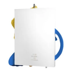 Hallmark Marvel Fantastic Four Ornament -Hallmark Gift Shop Marvel Fantastic Four Comic Book Keepsake Ornament 5QXI8592 07