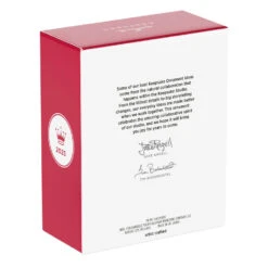 Hallmark Marvel Fantastic Four Ornament -Hallmark Gift Shop Marvel Fantastic Four Comic Book Keepsake Ornament 5QXI8592 09