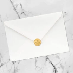 Hallmark Marvel Spider-Man You Deserve An Amazing Day 3D Pop-Up Card -Hallmark Gift Shop Marvel SpiderMan Amazing 3D PopUp Card 1499LAD2901 09