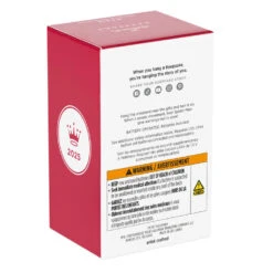 Hallmark Marvel Spider-Man Peekbuster Ornament With Motion-Activated Sound -Hallmark Gift Shop Marvel SpiderMan Peekbuster Keepsake Ornament 5QXI8642 09