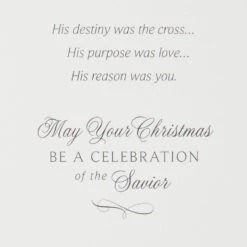 Hallmark Mary And Child Religious Boxed Christmas Cards, Pack Of 16 12 Hallmark Mary And Child Religious Boxed Christmas Cards, Pack Of 16 -Hallmark Gift Shop Mary and Child Religious Boxed Christmas Cards 1DSH1010 04
