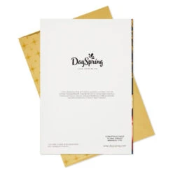 Hallmark Mary And Child Religious Boxed Christmas Cards, Pack Of 16 15 Hallmark Mary And Child Religious Boxed Christmas Cards, Pack Of 16 -Hallmark Gift Shop Mary and Child Religious Boxed Christmas Cards 1DSH1010 07