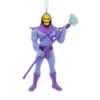 Masters Of The Universe Skeletor Hallmark Ornament -Hallmark Gift Shop Masters of the Universe Skeletor Christmas Ornament 2HCM9377 01