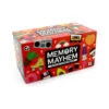 Memory Mayhem Game -Hallmark Gift Shop Memory Mayhem Game 1001MM 01