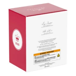 Hallmark Disney Mickey And Friends Firefighting Friends 2025 Ornament With Light, Sound And Motion -Hallmark Gift Shop Mickey and Friends Fire Engine Keepsake Ornament 5QXD7145 09