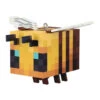 Hallmark Minecraft Bee Ornament -Hallmark Gift Shop Minecraft Bee Keepsake Ornament 1399QXI7189 01