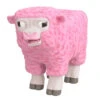 Hallmark A Minecraft Movie Pink Sheep Ornament -Hallmark Gift Shop Minecraft Pink Sheep Keepsake Ornament 5QXI8315 01