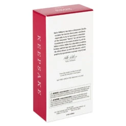 Hallmark Minecraft Warden Ornament With Light -Hallmark Gift Shop Minecraft Warden Keepsake Ornament 1999QXI6347 05