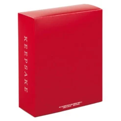 Hallmark Disney Minnie Mouse Ears Silhouette Personalized Photo Ornament -Hallmark Gift Shop Minnie Mouse Ears Shape Personalized Photo Ornament 2499QHE1963B3 05