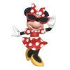 Hallmark Disney Minnie Mouse Sunny Chic Ornament 1 Hallmark Disney Minnie Mouse Sunny Chic Ornament -Hallmark Gift Shop Minnie Mouse With Sunglasses Keepsake Ornament 5QXD7162 01