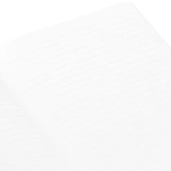 Hallmark Mixed Floral Hardback Notebook -Hallmark Gift Shop Mixed Floral Hardcover Notebook 3HWJ2107 07