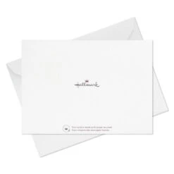 Hallmark Modern Geometric Boxed Blank Thank-You Notes, Pack Of 10 -Hallmark Gift Shop Modern Geometric Boxed Thank You Note Cards 3THK2144 05