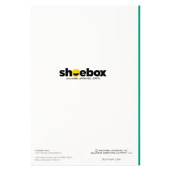 Hallmark Modern Holidays Funny Assorted Boxed Christmas Cards, Pack Of 24 -Hallmark Gift Shop Modern Holidays Funny Assorted Boxed Christmas Cards 1XPX5183 09