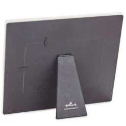 Hallmark Mommy & Me Picture Frame, 4x6 -Hallmark Gift Shop Mommy Me Picture Frame 1FRG6023 02