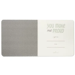 Hallmark MopTops Shaggy Dog Stuffed Animal With You Make Me Proud Board Book -Hallmark Gift Shop MopTops Dog Plush Stuffed Animal Board Book 1KID1532 05