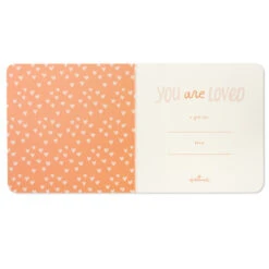 Hallmark MopTops Angora Bunny Stuffed Animal With You Are Loved Board Book -Hallmark Gift Shop MopTops Plush Bunny Stuffed Animal Board Book 1KID1531 05