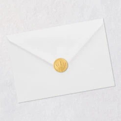 Hallmark Believe In You Birthday Card For Daughter -Hallmark Gift Shop Mountain Skyline Birthday Card 659FBD4830 09