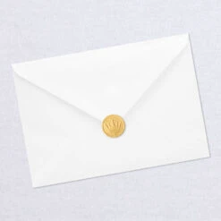 Hallmark Marriage Is A Journey Anniversary Card For Couple -Hallmark Gift Shop Mountain and Stars Anniversary Card for Couple 759AVY2979 08