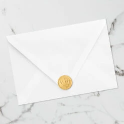 Hallmark Love Sharing Life's Adventure With You 3D Pop-Up Love Card -Hallmark Gift Shop Mountains and Trees 3D PopUp Love Card 1299LAD2890 08