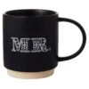 Hallmark Mr. Mug, 16 Oz. -Hallmark Gift Shop Mr. Ceramic Mug 1MUG3577 01