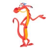 Hallmark Disney Mulan Mushu Ornament -Hallmark Gift Shop Mulan Mushu the Dragon Keepsake Ornament 1899QXD6647 01