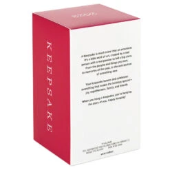 Hallmark Disney Mulan Mushu Ornament -Hallmark Gift Shop Mulan Mushu the Dragon Keepsake Ornament 1899QXD6647 05